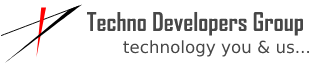 TechnoDG.com