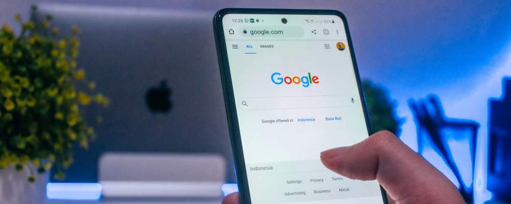 A class-action lawsuit settlement between google and users who claimed Google tracked their browsing activity even in “incognito mode”