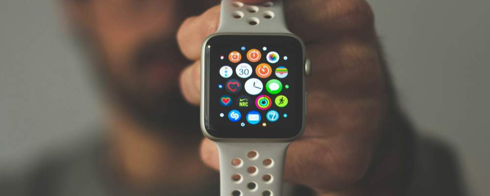 Best “Wear OS” apps to install on your smartwatch in 2024