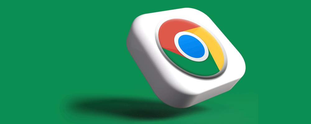 Google Chrome Users should be aware of the new vulnerabilities