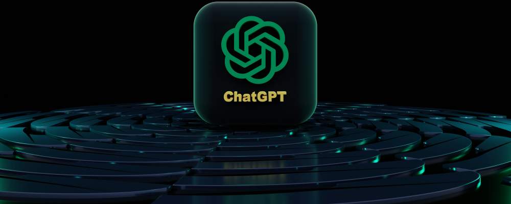 OpenAI is introducing a new personal memory feature for ChatGPT