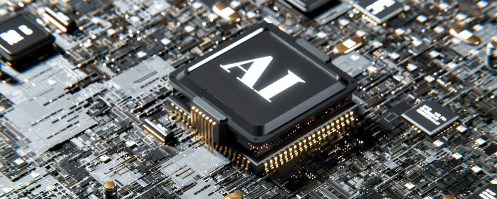 To cement its supremacy over the AI sector, Nvidia has unveiled its flagship AI chip