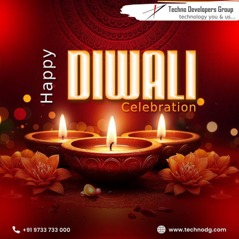 Happy Diwali/Kalipuja