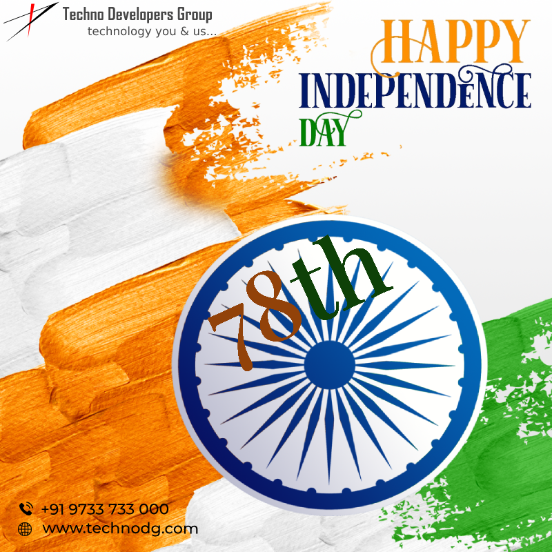 Independence Day 2024